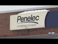 Penelec s planned power outage postponed due to freezing temps