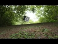 Real-Time Physics Impulse-Based Collision Response Cube