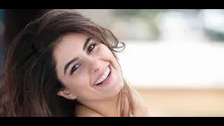 magic love isha talwar movie scene hd malayalam dubbed movie scene malayalam movie hd