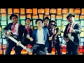 Lagu Benci Tapi Rindu - Reggae Ska ( Cover Song By De Armor 1080p)