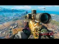 Download Lagu COD: Warzone Solo Win LR 7.62 Gameplay PS5 PRO(No Commentary)