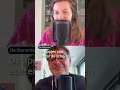 Download Lagu Waarom Bontenbal niet voluit kon gaan | NPO Radio 1 #destemming #henribontenbal #navo
