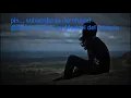 Crazy Dream (Lyrics) by MLTR