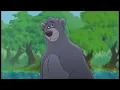 Download Lagu The Jungle Book 2 - Colonel Hathi's March (Slovak Blu-Ray Version)
