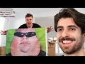 FUNNIEST Moments Caught on Twitch Live Stream