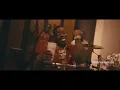 Blac Youngsta "Lil Bitch" (WSHH Exclusive - Official Music Video)