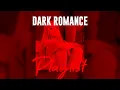 Download Lagu PLAYLIST ❀ ʏᴏᴜ'ʀᴇ ᴛʜᴇ ᴍᴀɢɴᴇᴛ ᴅʀᴀᴡɪɴɢ ᴇᴠᴇʀʏᴏɴᴇ’s ɢᴀᴢᴇ ❀