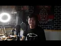 Download Lagu ragaku...kiss band..cover lagu...by agung juliana