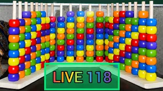 🔴 LIVE Puzzle Game 🧩 | Only Genius Can Solve This! 😱