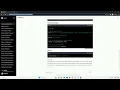 Python regex filter only specific matched word