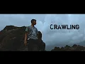 Download Lagu AOI - CRAWLING metal [ Music Video Cover ] By Sandi Ikhsan M