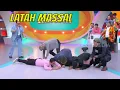 Download Lagu Isengnya Surya Latahin Bapack-Bapack | ARISAN BEST MOMENT (14/10/23)