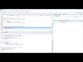 Introduction to R Programming factors in R what are Factors Levels summarizing factor