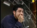 Lagu Deftones - Root  -  Live Bizarre  - 2000 06