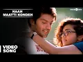 Download Lagu Naan Maatti Konden Video Song | Bangalore Naatkal | Arya | Parvathy | Gopi Sunder