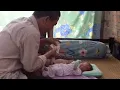 Download Lagu T#266. Thần Tài Tới Nhà Gõ Cửa Gia Đình Em Trúng Được Hai Tờ Vé Số 