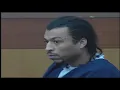 Big Meech out of federal prison