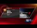 Alabama Power update on outages