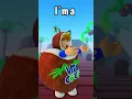 Download Lagu COCONUT 🥥 #roblox #shorts