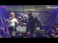 Download Lagu LHO KO MARAH ~ BY NOVIA IVING ~ LIVE MUSIK ~ DIDESA BALOKUN
