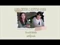 [THAISUB] Love Hurts a Little More - Kim Na Young (Forecasting Love and Weather) OST Part.7