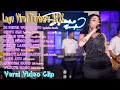 Download Lagu Dipetik Wong Liyo,Pedot Lahir Batin ~ syahiba saufa,Dini Kurnia,Denik Armila    | Koplo Banyuwangian