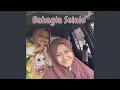 Download Lagu Bahagia Selalu