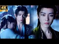 Lagu 【2025 New Movie】灰姑娘昏迷,心機男趁虛而入,怎料惡魔王子冒雨追妻!#入青云 #侯明昊 #loveintheclouds