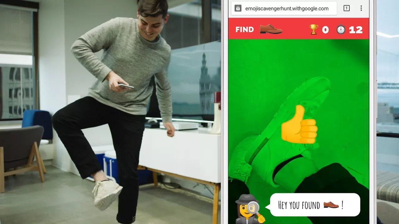 Превью видео jr3q_9pJBr8