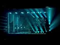 Escroc Marine 14 février 2026 (live)