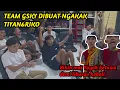 Download Lagu DEMI KEBALI TIYAN DAN RIKO HARUS BIKIN MAS YOYOK KETAWA