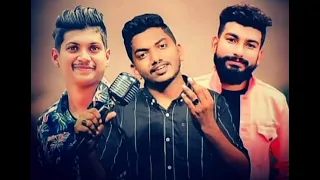 avale onnu thirike tharumo shihab valanchery songs ameer devala fazal manalayala yunus wandoor