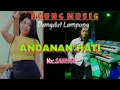 Download Lagu DANGDUT LAMPUNG ANDANAN HATI_VERSI AGUNG MUSIC VOC SABRINA