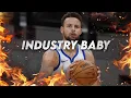 Download Lagu Stephen Curry Mix - \