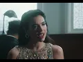 Dua Lipa - We're Good (Official Music Video)