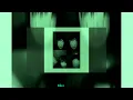 MEMO BOY INSOMATIC  -  (1 HOUR OFFICIAL)