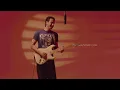 Jesse Gold - Always Been You (Official Music Video)