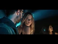 Maroon 5 - Lips On You (Music Video)