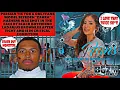 Persian OnlyFans Star Seyedeh Zahra Hashemi Shot in The Face by Black Boyfriend Ladarius Brownlee
