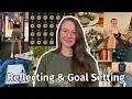 Download Lagu Monthly Habit Reflection: Wins, Struggles \u0026 Lessons + How I Plan to Do Better in the Month Ahead