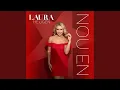 Download Lagu Nou En