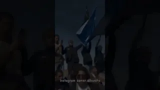 جوبي الحنيطي دندنها