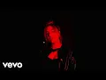 kenzie, Alan Walker - sickly sweet (Alan Walker Remix/Visualizer Video)