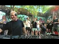 Download Lagu Pan-Pot 6 uur durende liveset van HUMAN Berlin