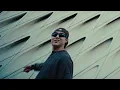 Rua Young - Say The Word (Official Music Video)