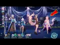 Download Lagu NEW UPDATE! E0S1 Cyrene x E2S1 Phainon x E1S0 Cerydra Showcase | NEW MOC 12 - HSR Beta 3.7