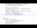 Android Application Development Tutorial 135 Compass and Map Controller