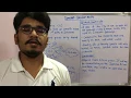 Cloud Computing Tutorial Openstack Operation modes