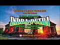 Download Lagu SANDIWARA INDRAPUTRA - LAKON KLASIK ( SINGGASANA NGAHYANG )