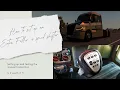 Download Lagu How to set up an 18 speed manual shifter for American Truck Simulator and Euro Truck Simulator.